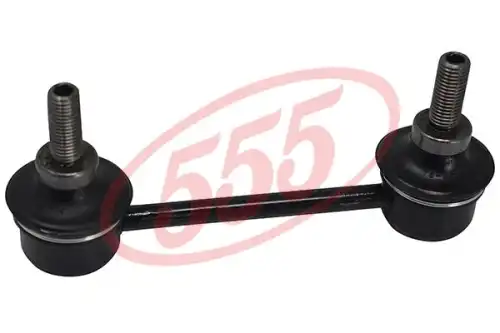 Тяга стабилизатора 555 SL4916