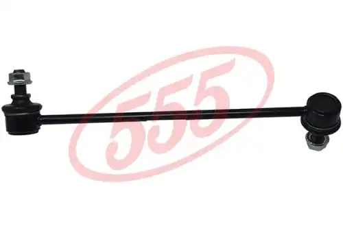 Тяга стабилизатора 555 SLK8170L