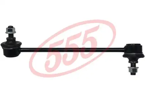 Тяга стабилизатора 555 SLK8200R