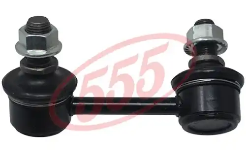 Тяга стабилизатора 555 SLK8250L