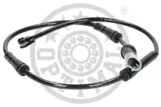 Датчик тормозных колодок OPTIMAL WKT60078K