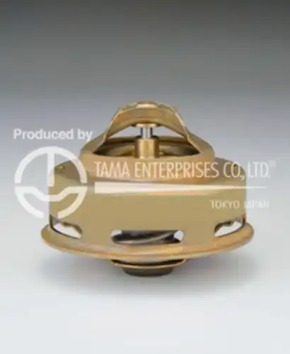 Термостат системы охлаждения TAMA WS7882A