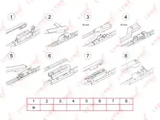 https://img.armtek.ru/img/article/111/11198388/230x230/11198388_0.webp