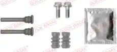 РЕМКОМП-ТЫ ТОРМОЗА РЕЗ./МЕТ. QUICK BRAKE 113-1421X