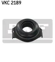 подшипник выжимной!\ Renault Espace <95/Trafic 2.0-2.5D 89> VKC2189 SKF