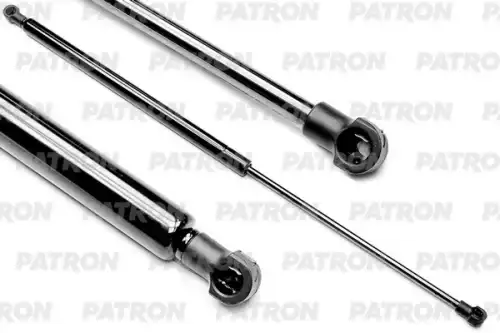 Амортизатор капота PATRON PGS0895QR