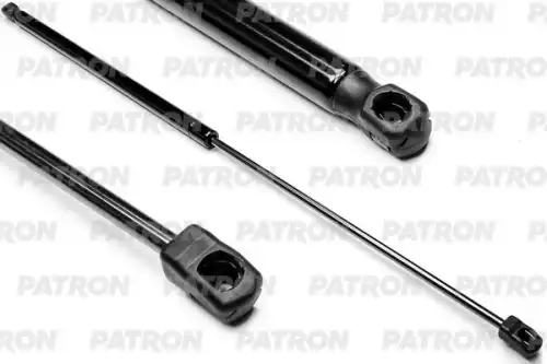 Амортизатор капота PATRON PGS018504