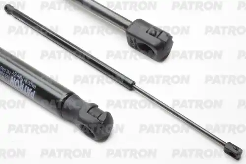 Амортизатор капота PATRON PGS8986NN