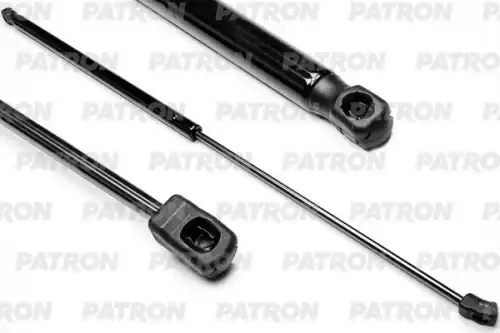 Амортизатор капота PATRON PGS017359