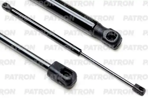 Амортизатор капота PATRON PGS017998