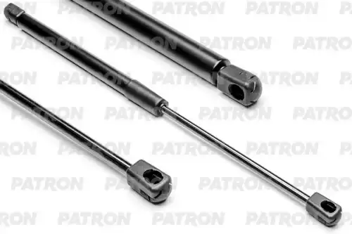 Амортизатор капота PATRON PGS883589