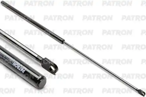 Амортизатор капота PATRON PGS6203BA