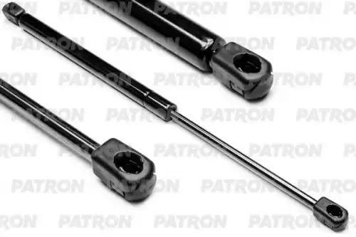 Амортизатор капота PATRON PGS5913QB