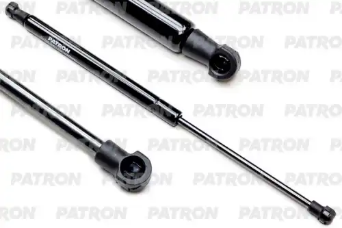 Амортизатор капота PATRON PGS348466
