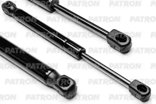 Амортизатор (упор) багажника PATRON PGS6722YB