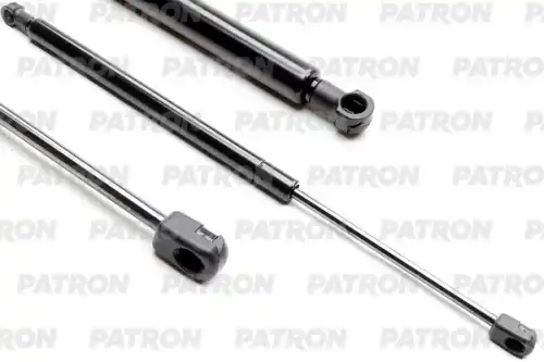 Амортизатор капота PATRON PGS592484