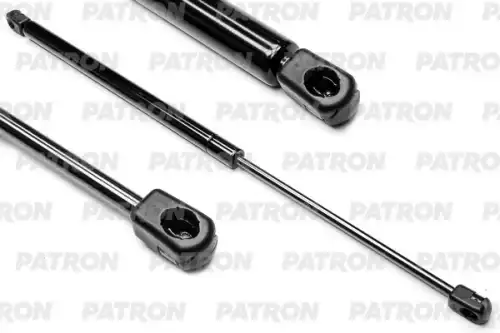Амортизатор капота PATRON PGS934259