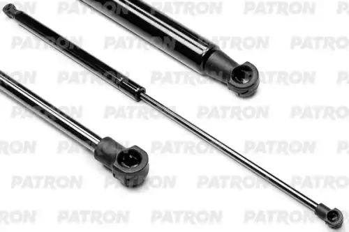 Амортизатор капота PATRON PGS476097