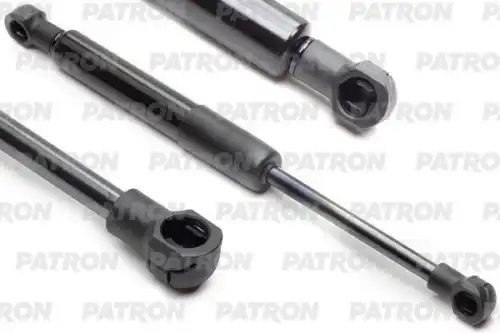 Амортизатор капота PATRON PGS033599