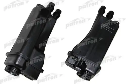 Расширительный бачок PATRON P10-0002