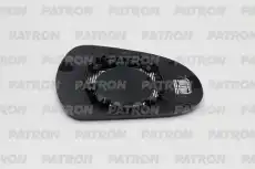 стекло зеркала п. Citr PMG2911G03 PATRON