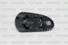 стекло зеркала п. Citr PMG2911G03 PATRON