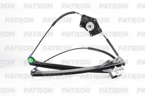 Стеклоподъемник  PATRON P34-1017R