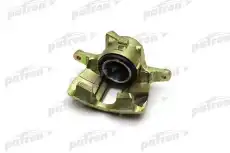Суппорт тормозной PATRON PBRC094