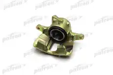 Суппорт тормозной PATRON PBRC094