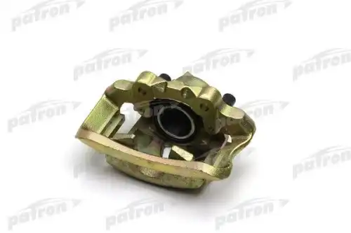 суппорт тормозной перед. лев. SEAT PBRC082 PATRON