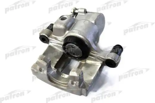 Суппорт тормозной PBRC223 PATRON