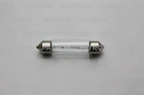 Автолампа PATRON PL4101