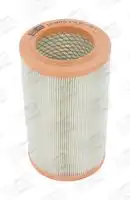 Фильтр воздушный CHAMPION CAF100474C