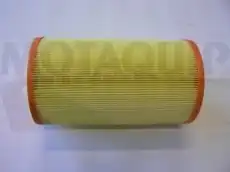 Фильтр воздушный MOTAQUIP LVFA1416