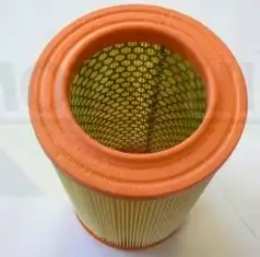 Фильтр воздушный MOTAQUIP LVFA1416