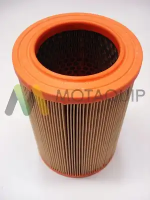 Фильтр воздушный MOTAQUIP LVFA1443