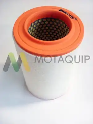 Фильтр воздушный MOTAQUIP LVFA1442