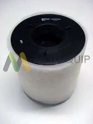 Фильтр воздушный MOTAQUIP LVFA1434