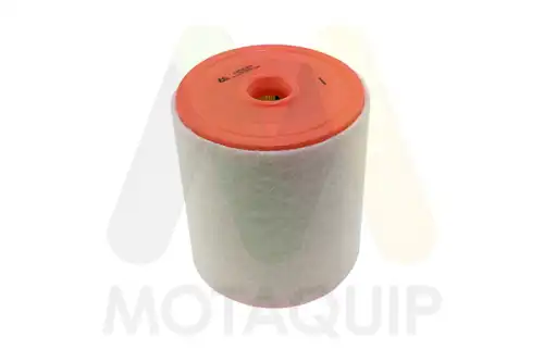 Фильтр воздушный MOTAQUIP LVFA1457