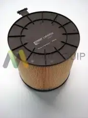 Фильтр воздушный MOTAQUIP LVFA1456