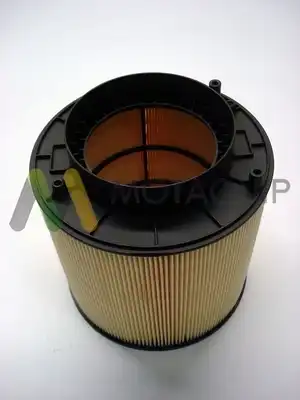 Фильтр воздушный MOTAQUIP LVFA1456