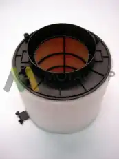 Фильтр воздушный MOTAQUIP LVFA1402