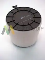Фильтр воздушный MOTAQUIP LVFA1402