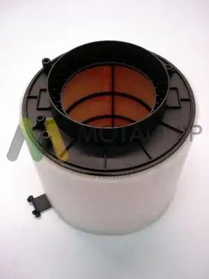 Фильтр воздушный MOTAQUIP LVFA1402