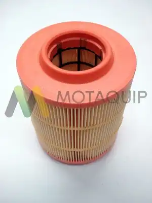 Фильтр воздушный MOTAQUIP LVFA1421