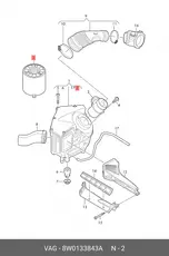 https://img.armtek.ru/img/article/112/11200660/230x230/11200660_0.webp