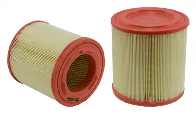 ремень поликлиновой Mits WA10160 WIX