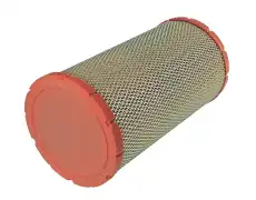 Фильтр воздушный MEYLE 034 321 0020