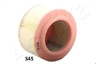 Фильтр воздушный ASHIKA 20-03-345