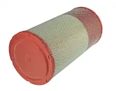 Фильтр воздушный MEYLE 14-34 321 0006